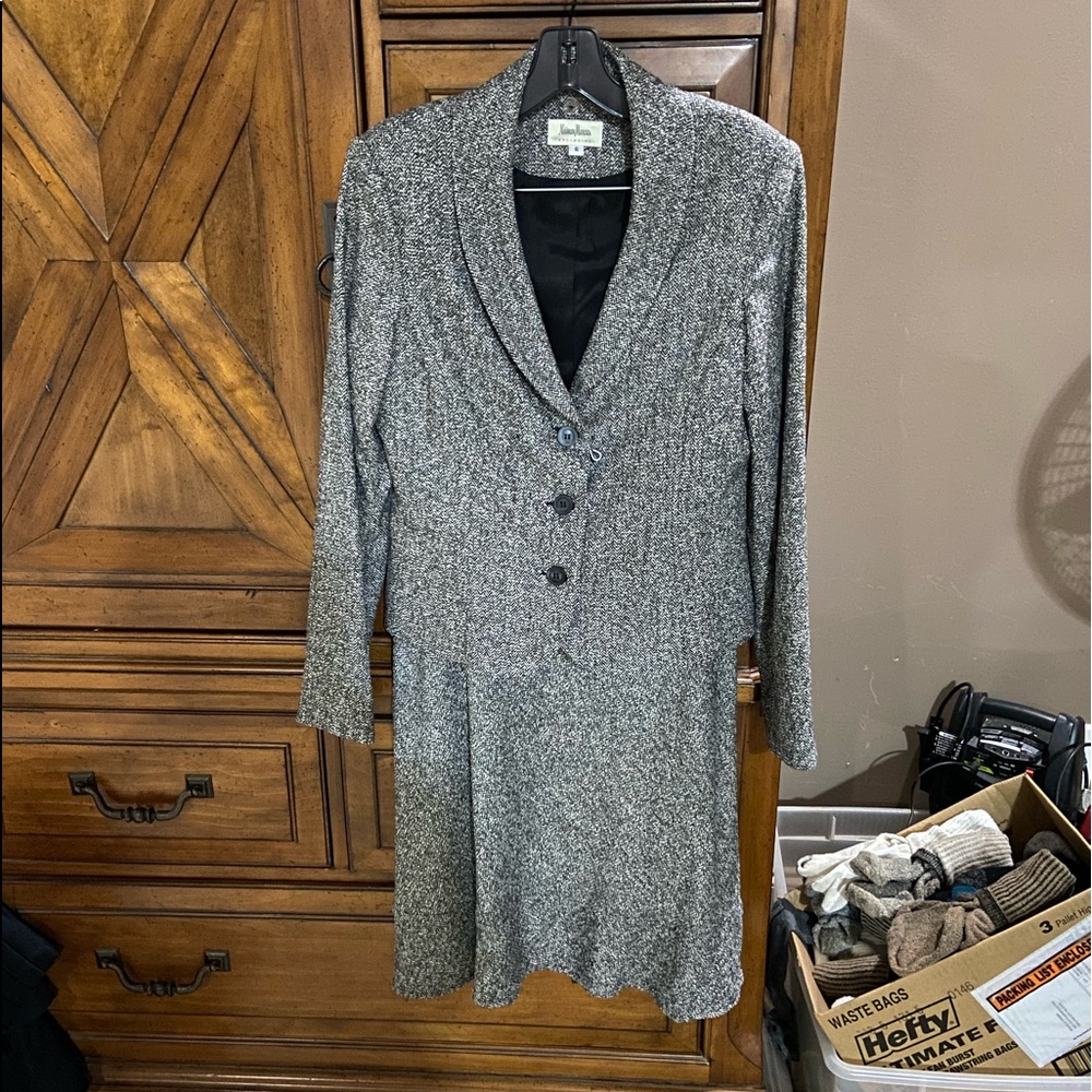 Neiman marcus dress